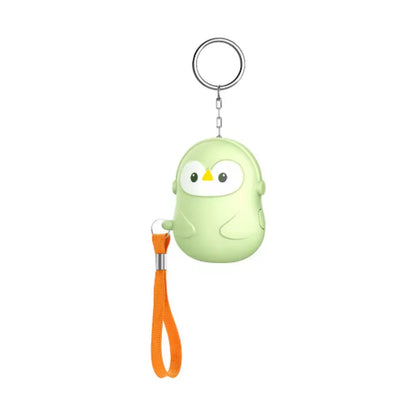 Alarma Personal Pingüino